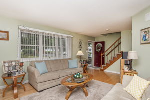 447 Stafford Rd, Tiverton, RI 02878, US Photo 14