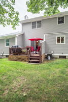  447 Stafford Rd, Tiverton, RI 02878, US Photo 49