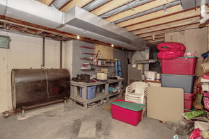  447 Stafford Rd, Tiverton, RI 02878, US Photo 31