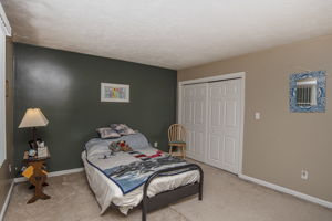  447 Stafford Rd, Tiverton, RI 02878, US Photo 41