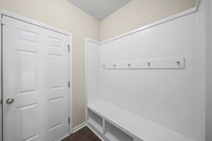  Photo 35