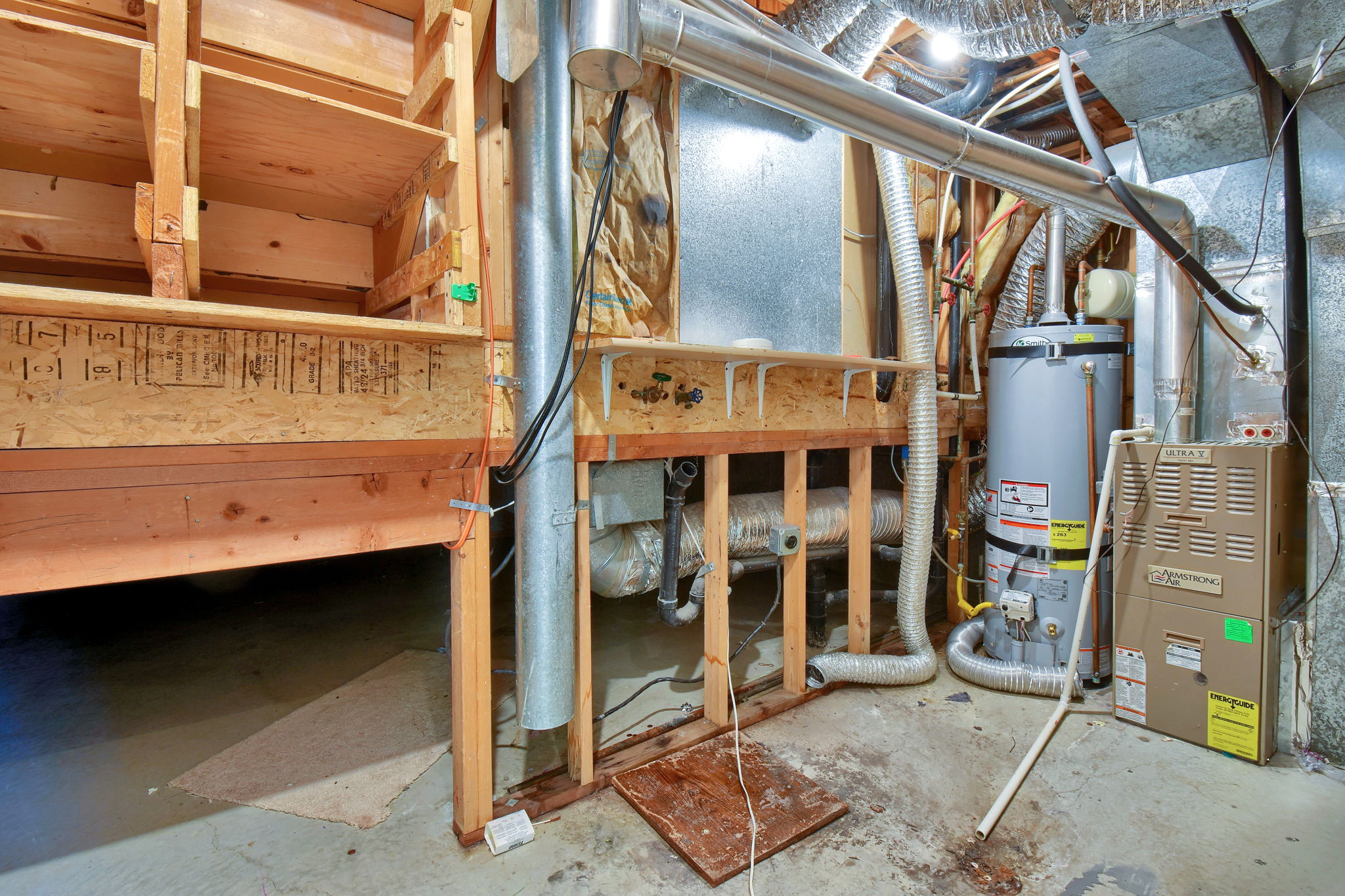 447 W 150 N, Clearfield, UT 84015, US Photo 18