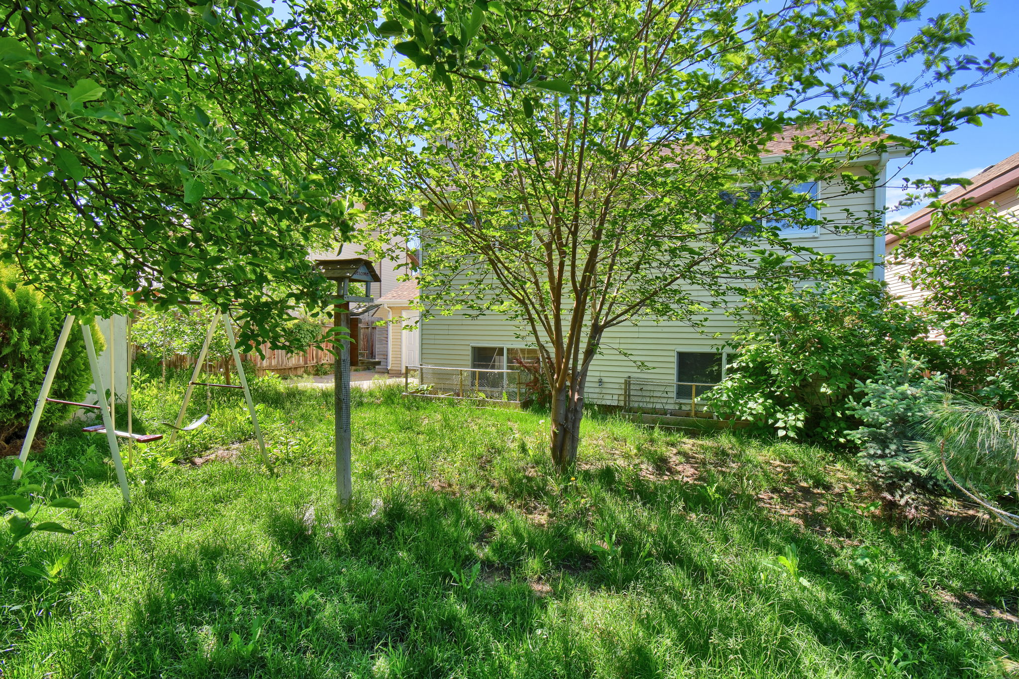  447 W 150 N, Clearfield, UT 84015, US Photo 20