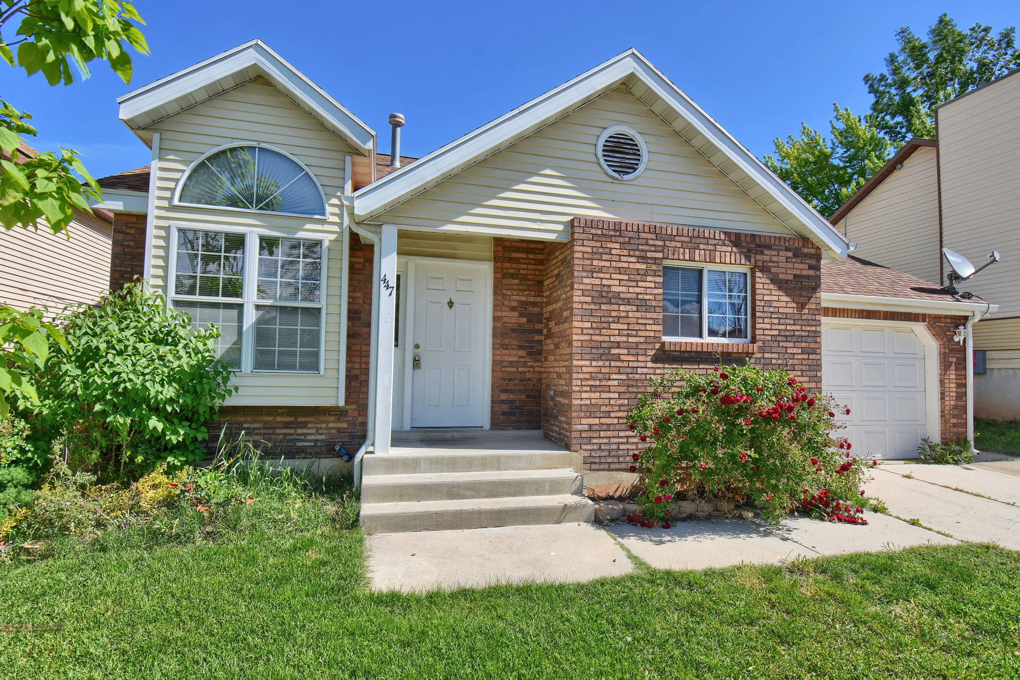  447 W 150 N, Clearfield, UT 84015, US Photo 3