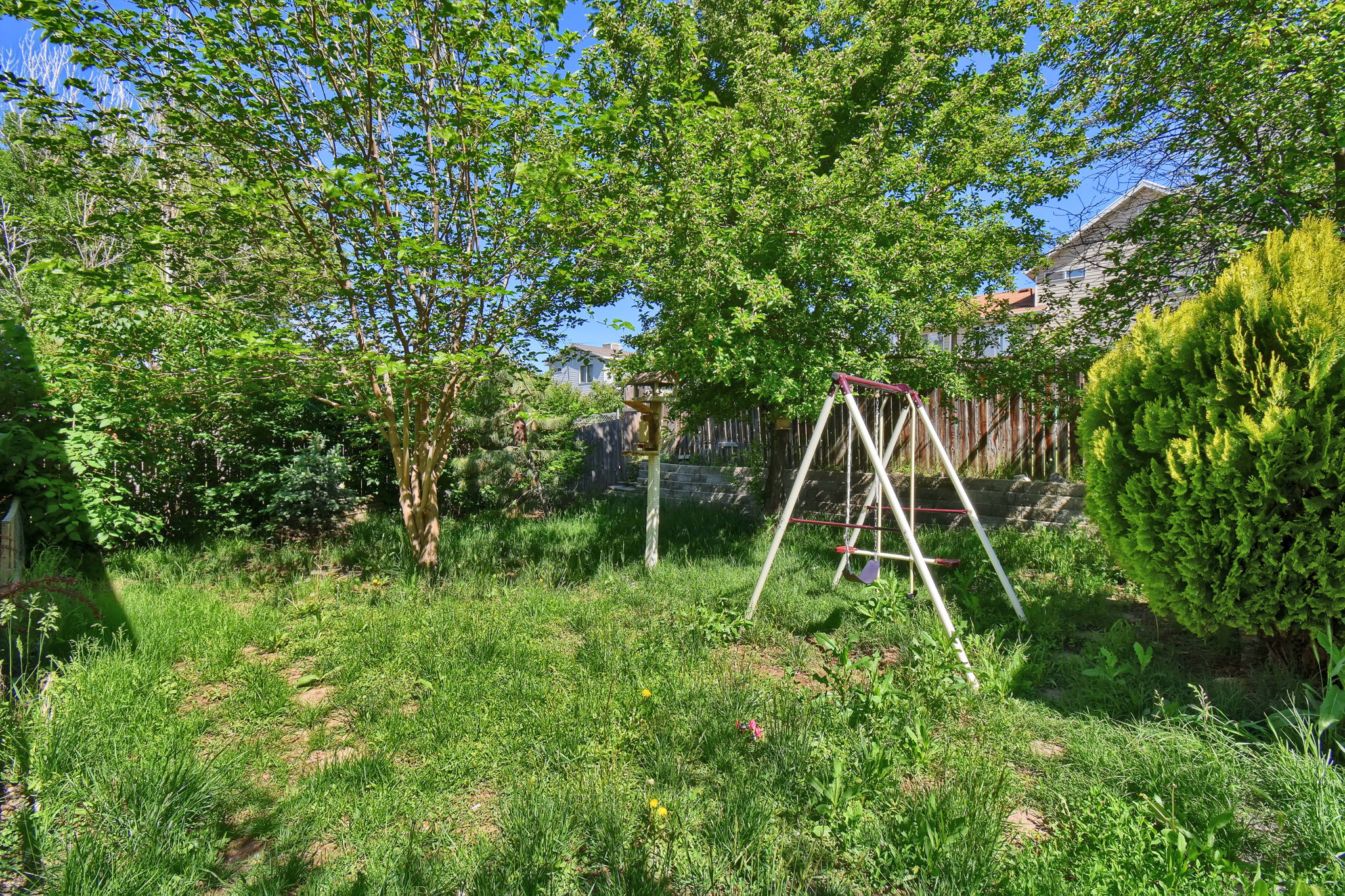 447 W 150 N, Clearfield, UT 84015, US Photo 21