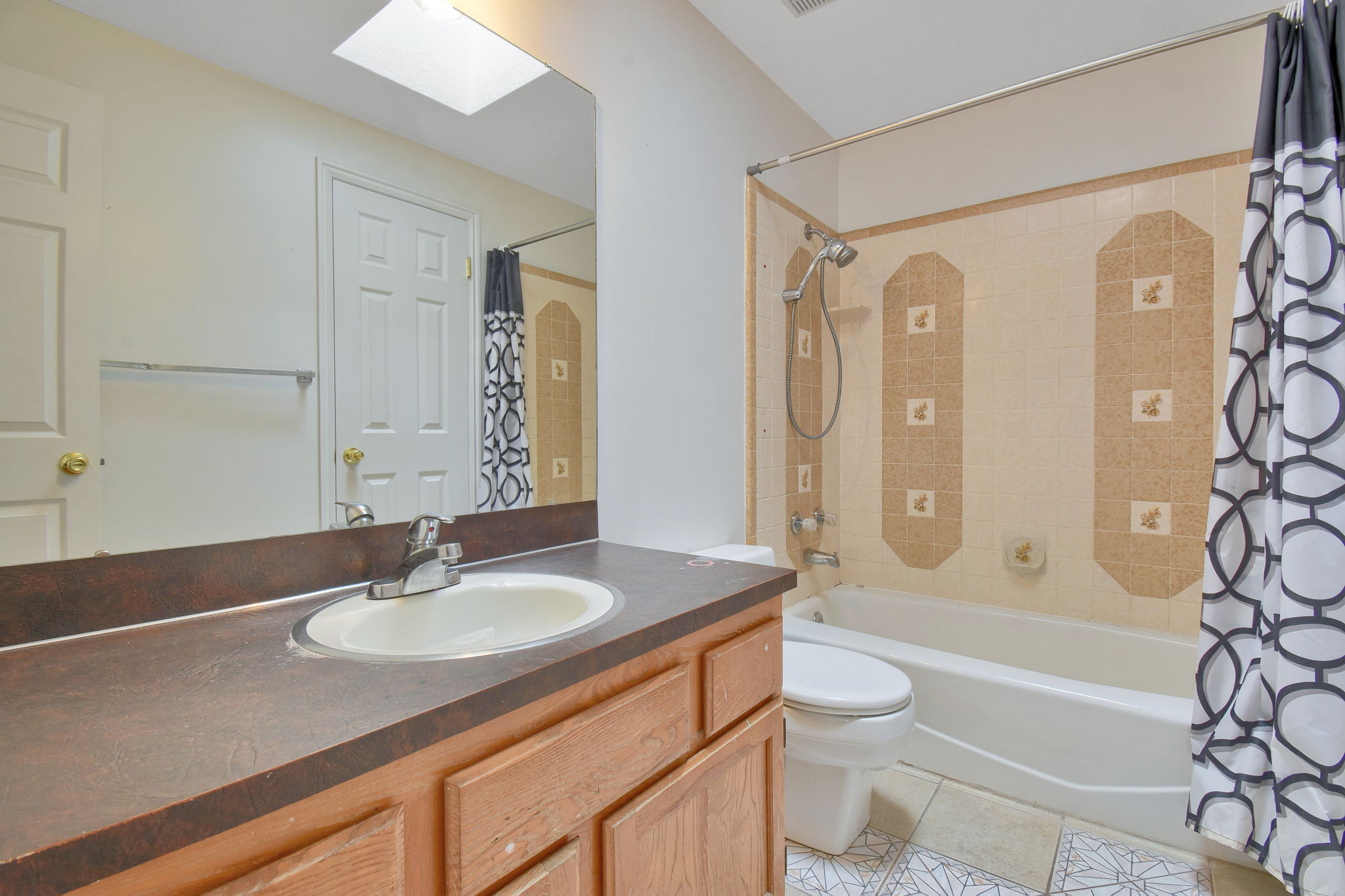  447 W 150 N, Clearfield, UT 84015, US Photo 11