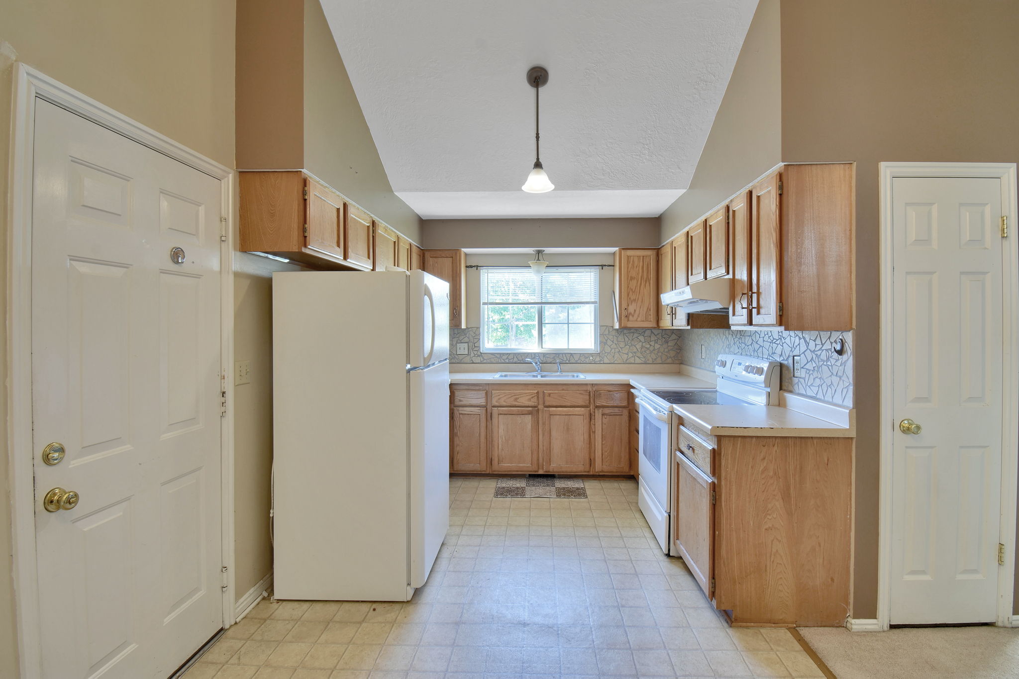  447 W 150 N, Clearfield, UT 84015, US Photo 6