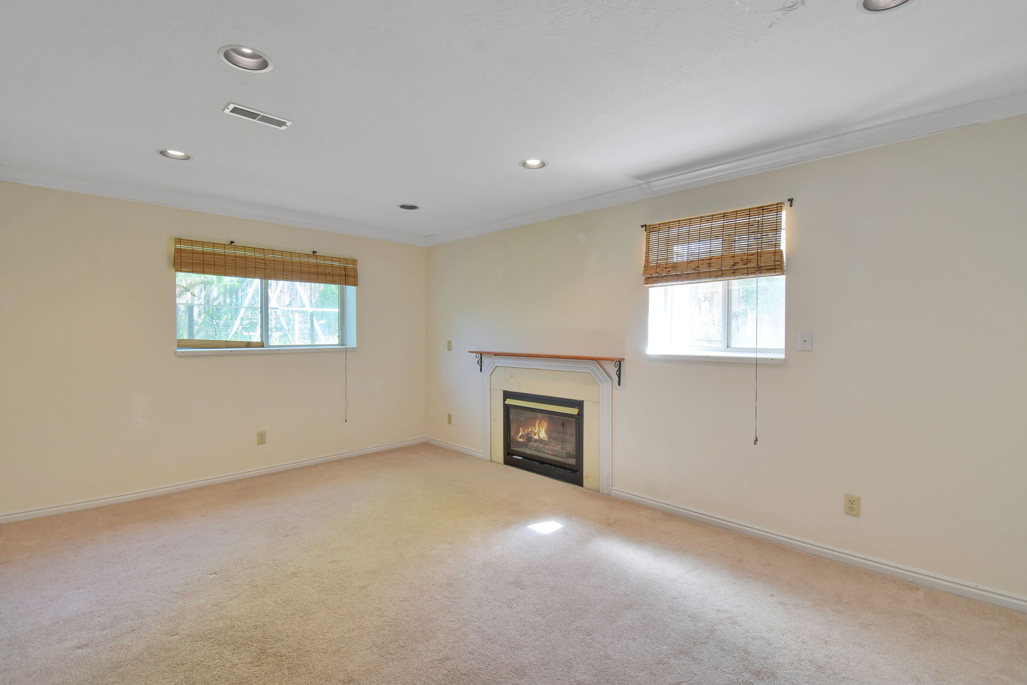  447 W 150 N, Clearfield, UT 84015, US Photo 14