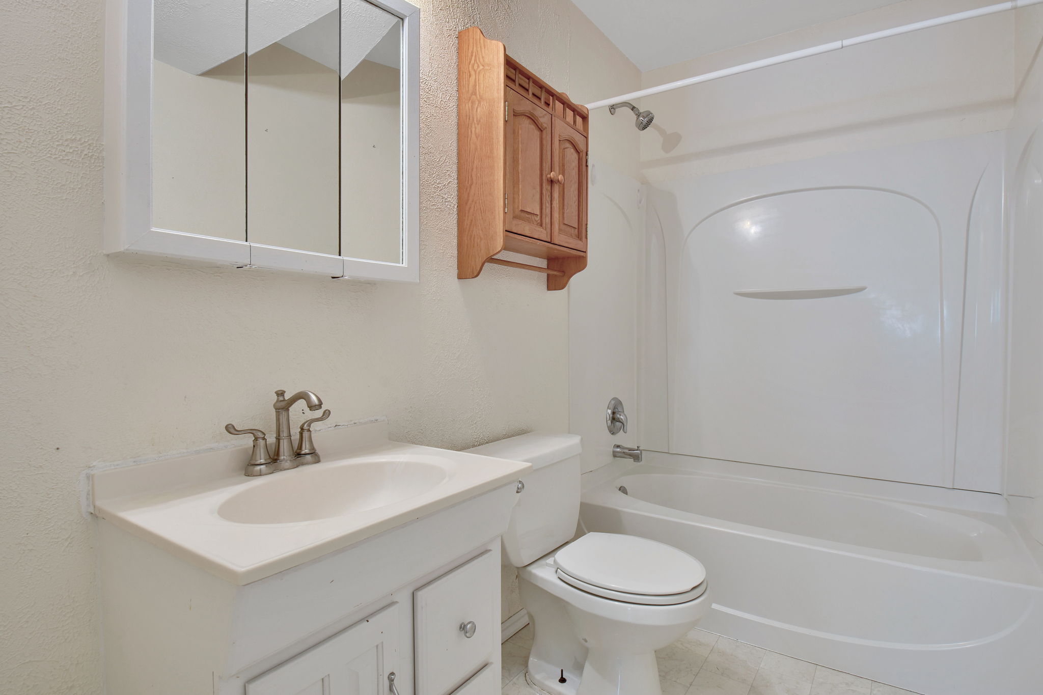  447 W 150 N, Clearfield, UT 84015, US Photo 16
