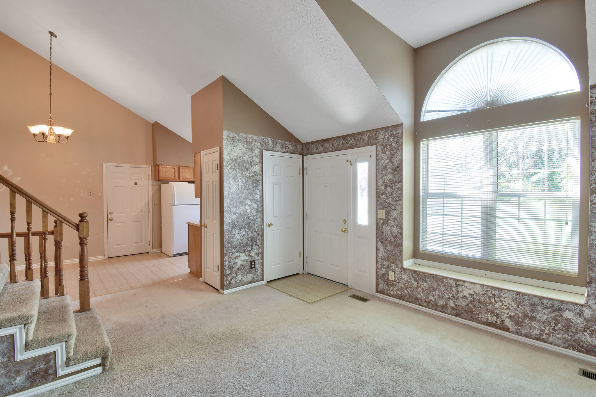 447 W 150 N, Clearfield, UT 84015, US Photo 5