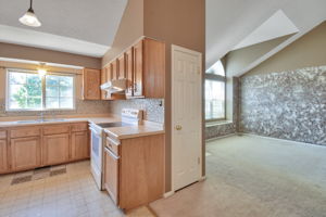  447 W 150 N, Clearfield, UT 84015, US Photo 7