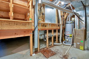  447 W 150 N, Clearfield, UT 84015, US Photo 17