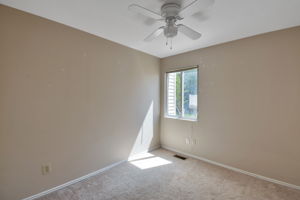  447 W 150 N, Clearfield, UT 84015, US Photo 12