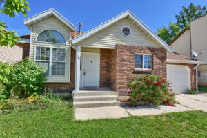  447 W 150 N, Clearfield, UT 84015, US Photo 2