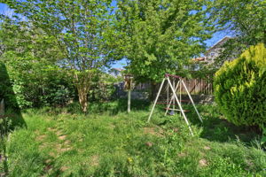  447 W 150 N, Clearfield, UT 84015, US Photo 20