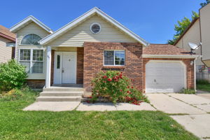  447 W 150 N, Clearfield, UT 84015, US Photo 0