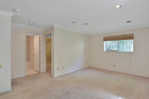  447 W 150 N, Clearfield, UT 84015, US Photo 14