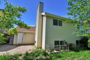  447 W 150 N, Clearfield, UT 84015, US Photo 18