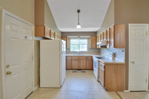  447 W 150 N, Clearfield, UT 84015, US Photo 5