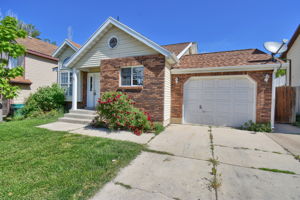  447 W 150 N, Clearfield, UT 84015, US Photo 1