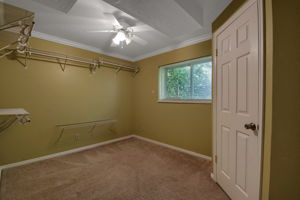  447 W 150 N, Clearfield, UT 84015, US Photo 16