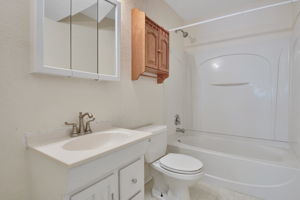  447 W 150 N, Clearfield, UT 84015, US Photo 15