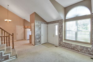  447 W 150 N, Clearfield, UT 84015, US Photo 4