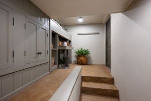  Photo 52