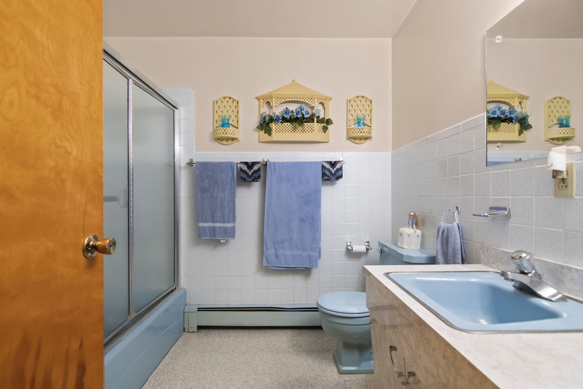 Bath