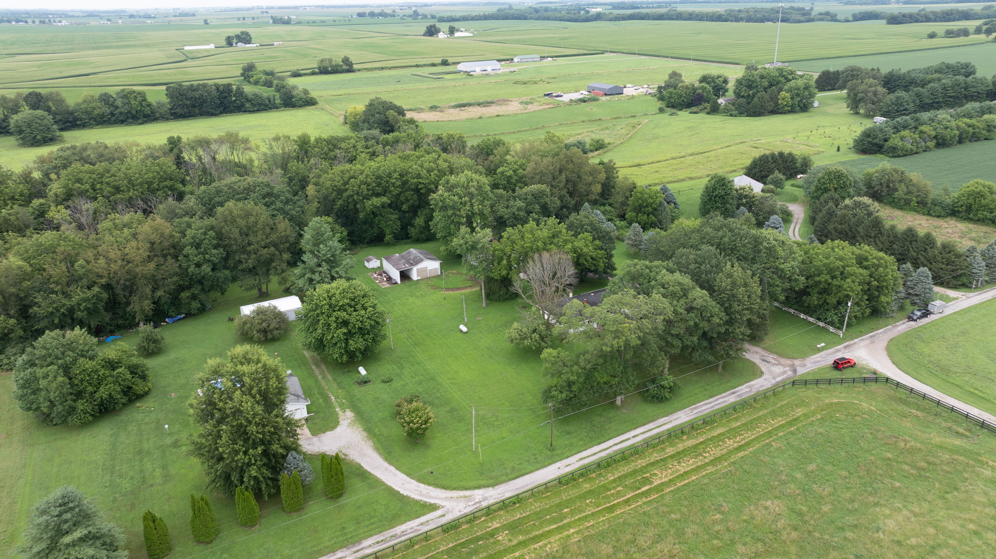 Aerial