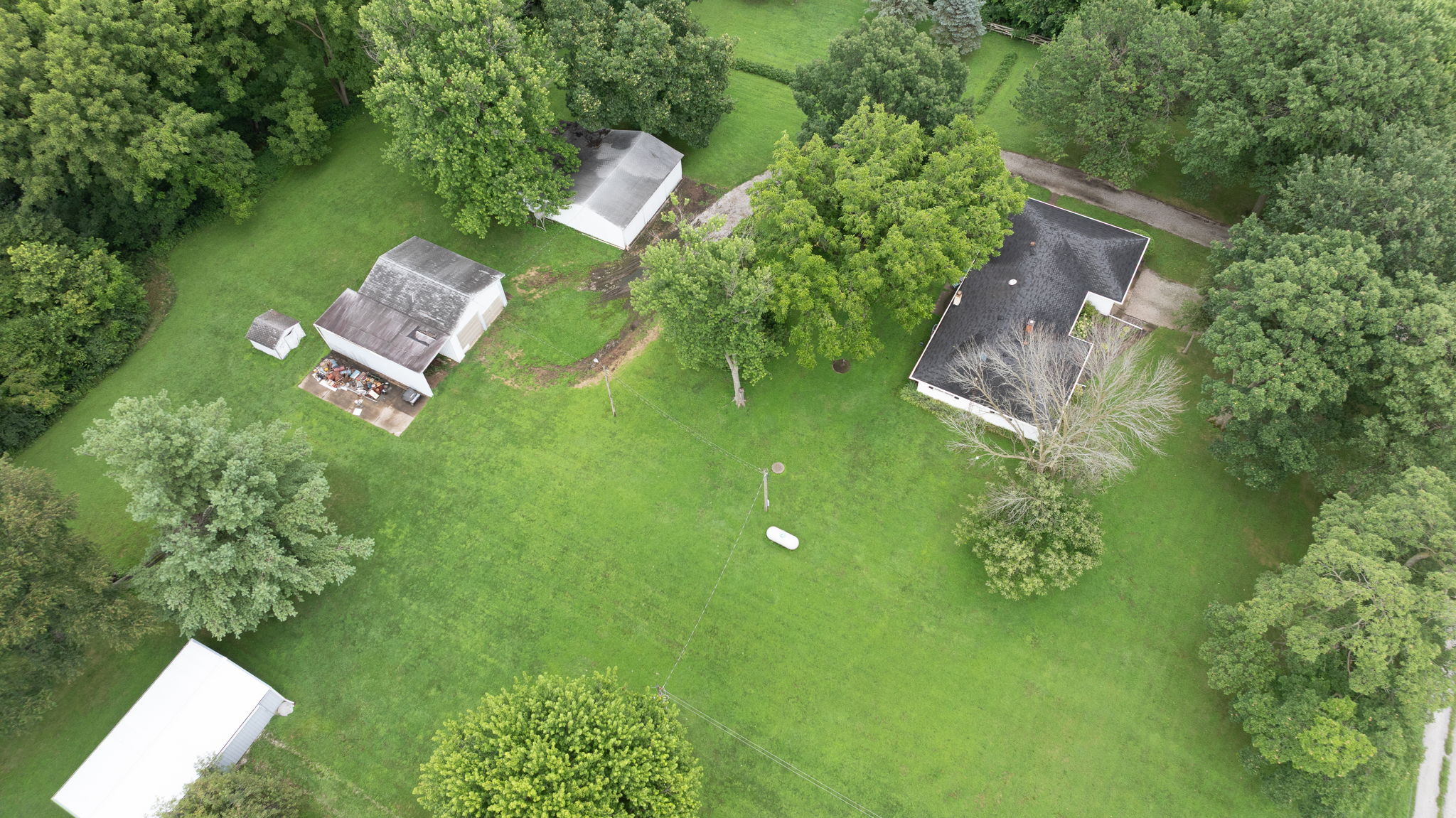 Aerial