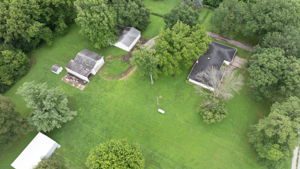 Aerial