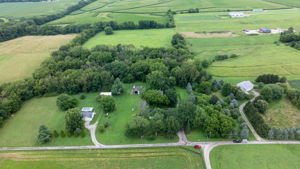 Aerial