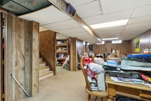  Photo 23
