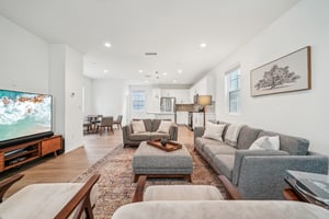 S Grant Pso-0505-016.jpg