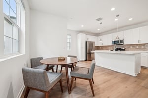 S Grant Pso-0505-017.jpg