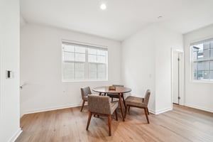 S Grant Pso-0505-018.jpg
