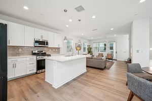 S Grant Pso-0505-019.jpg