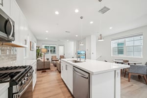 S Grant Pso-0505-020.jpg