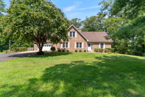  Photo 0