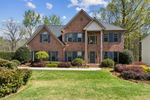 Welcome to 4475 Signal Ridge Court