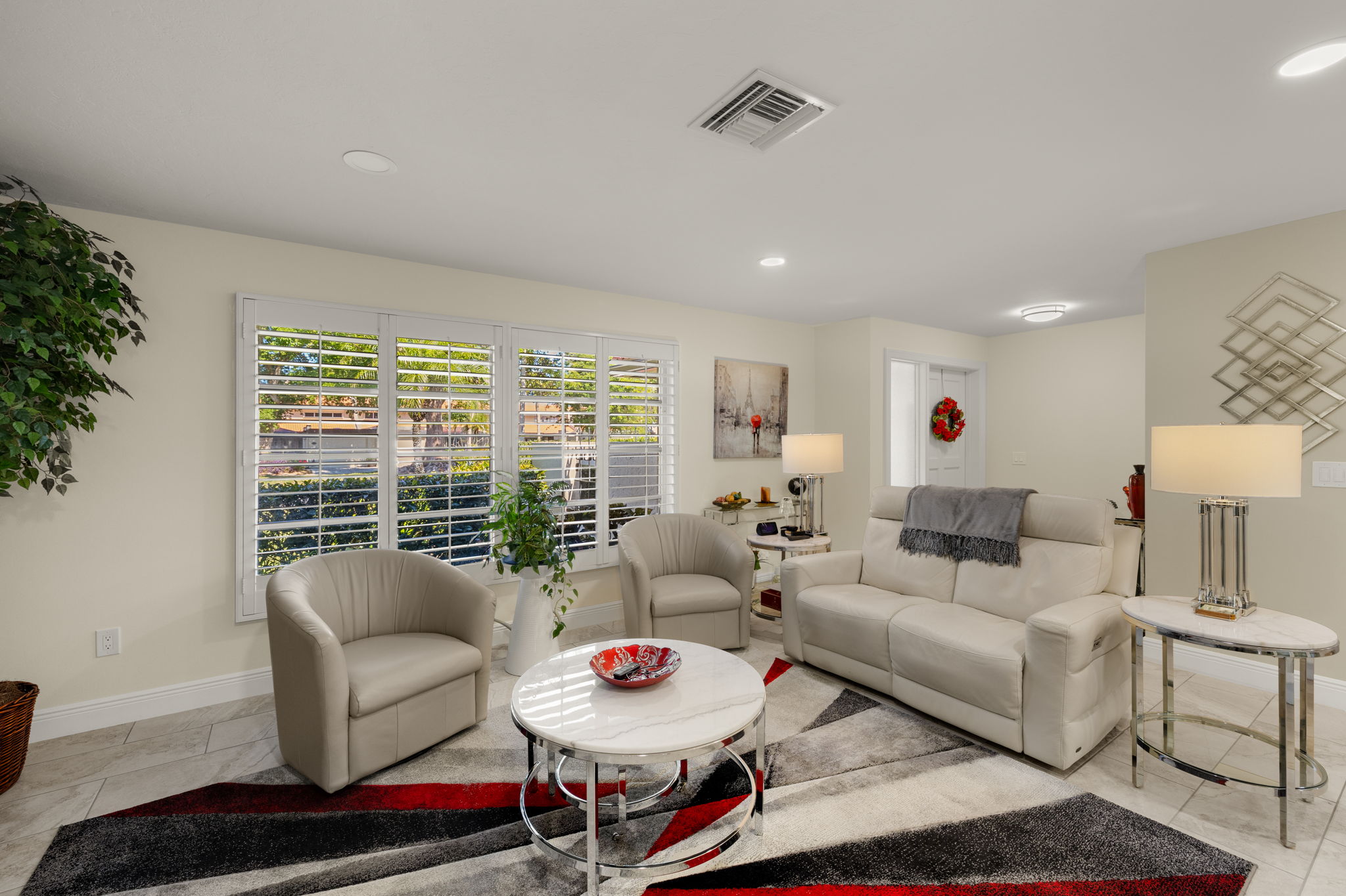 Living Room 1