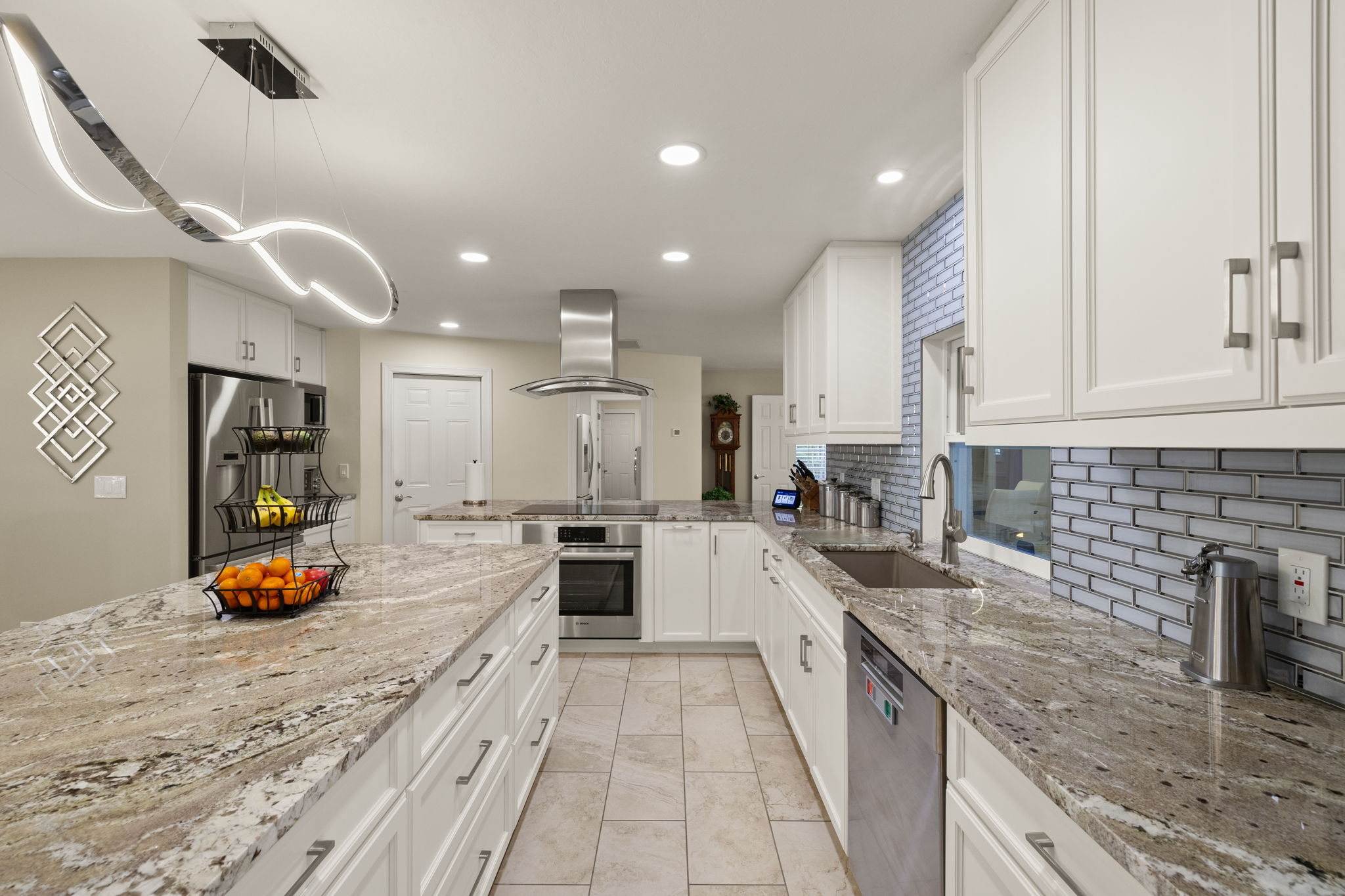 Kitchen 4