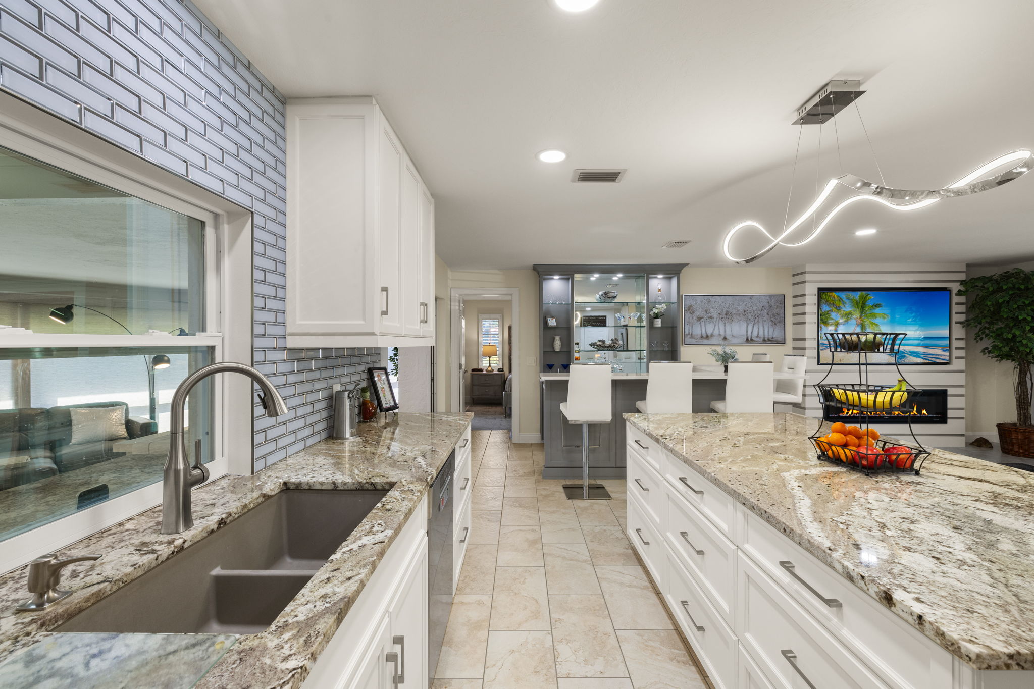 Kitchen 3