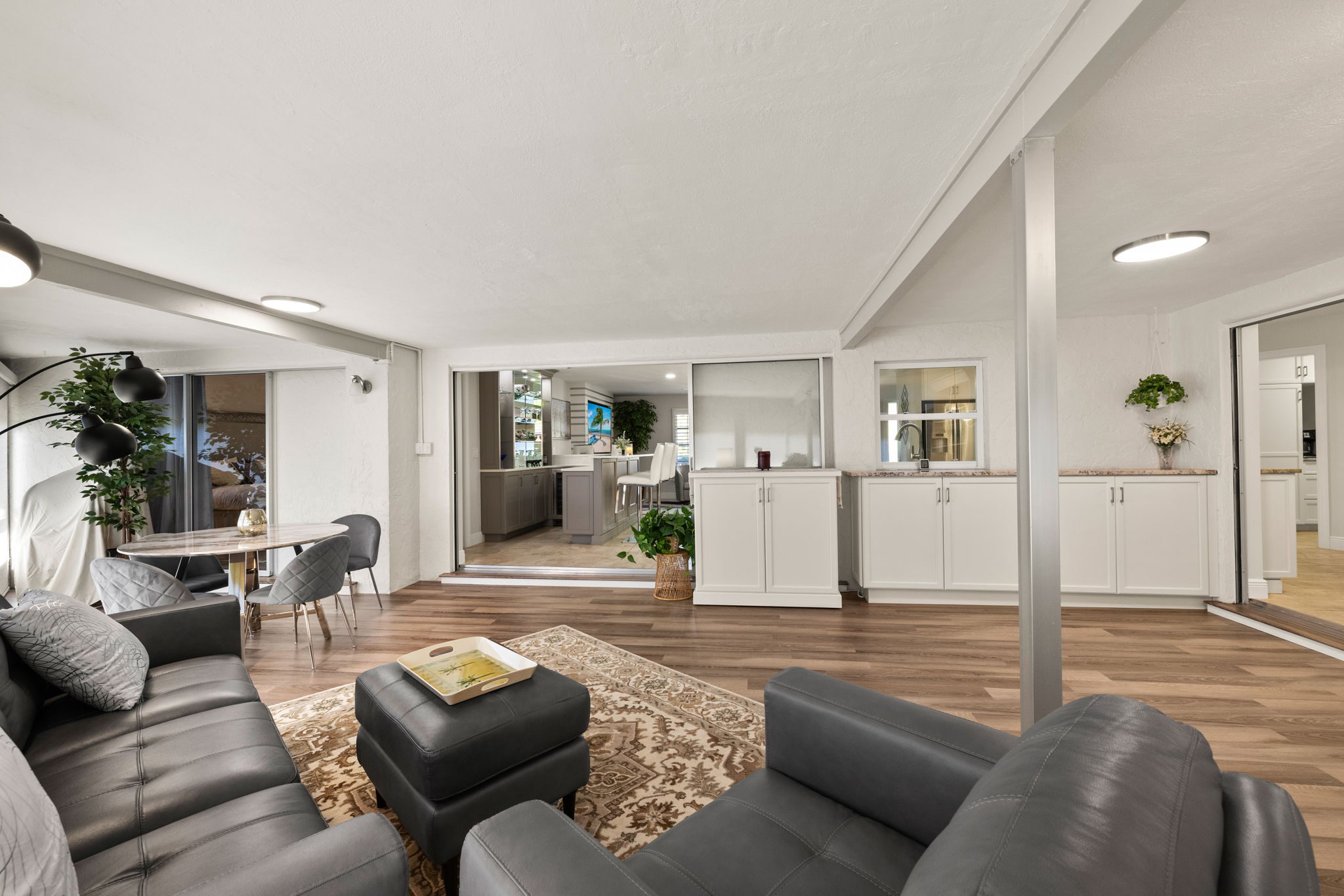 Family Room 3