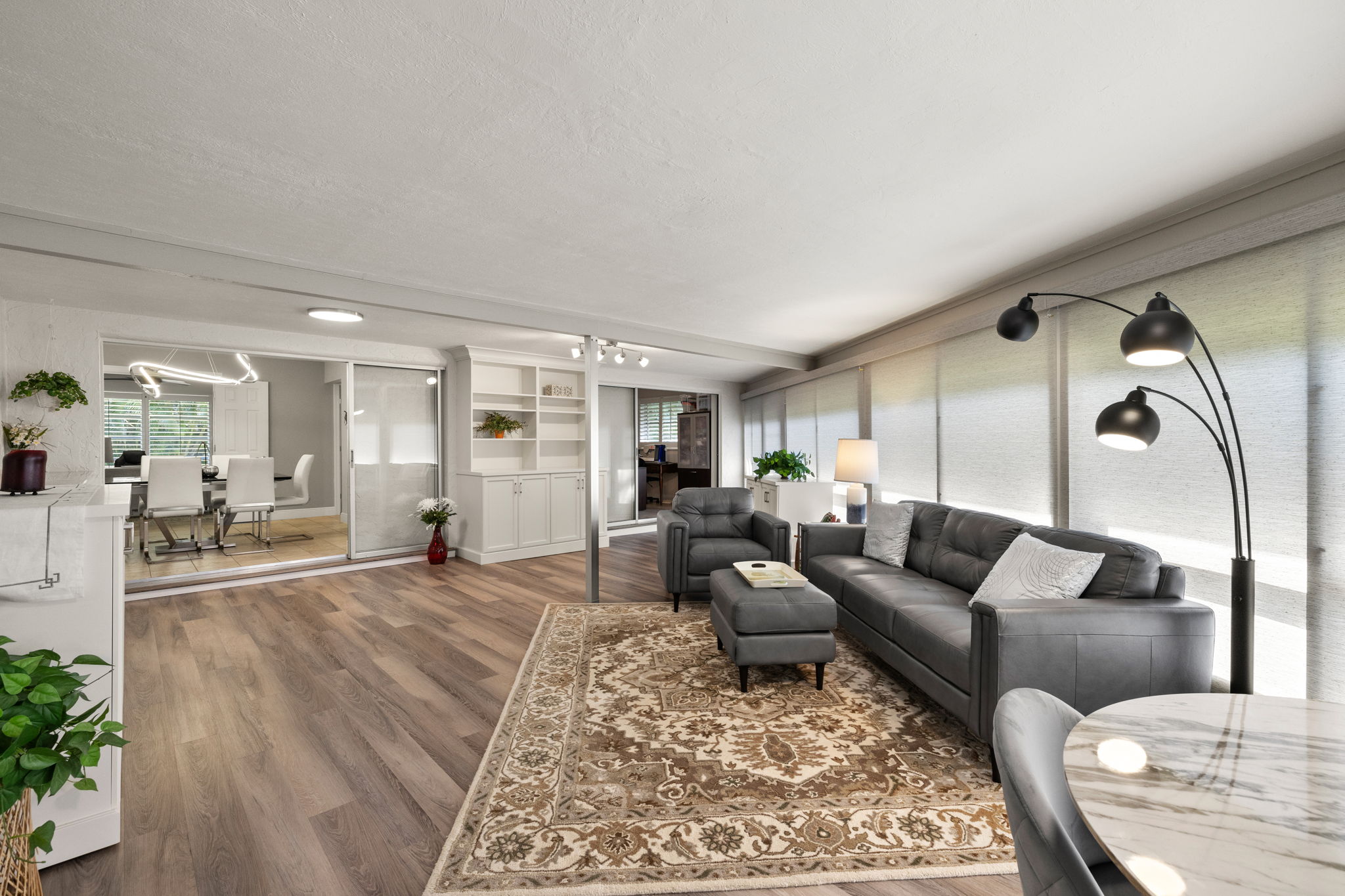 Family Room 2