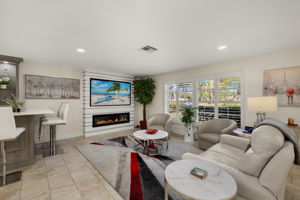 Living Room 2