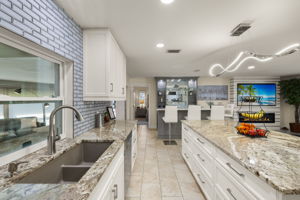Kitchen 3