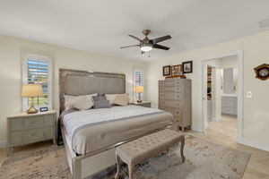 Primary Bedroom 1