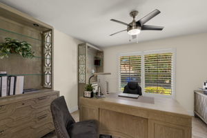 Guest Bedroom 2
